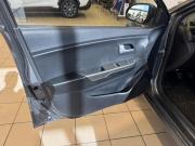 Kia Rio III Волгоград  - изображение 32