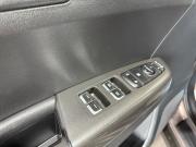 Kia Sportage IV Оренбург  - изображение 43