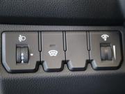 Kia Rio III Тверь  - изображение 30