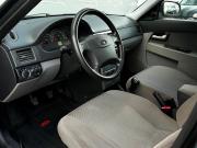 Lada (ВАЗ) Priora I Санкт-Петербург  - изображение 22