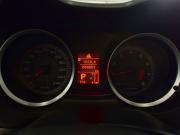 Mitsubishi Lancer X Кемерово  - изображение 6
