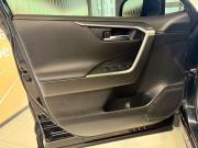 Toyota RAV4 V (XA50) Екатеринбург  - изображение 27