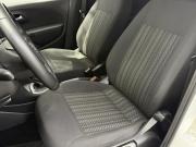 Volkswagen Polo V Рестайлинг Ставрополь  - изображение 42