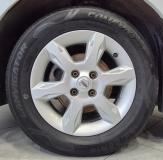 Nissan Almera III (G15) Воронеж  - изображение 42