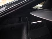 Audi SQ5 Sportback I (FY) Санкт-Петербург  - изображение 77