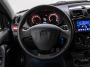 Lada (ВАЗ) Granta I Рестайлинг Тюмень  - изображение 41