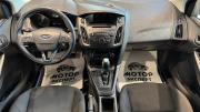 Ford Focus III Рестайлинг Киров  - изображение 26