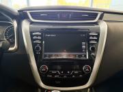 Nissan Murano III (Z52) Тверь  - изображение 33