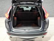Honda CR-V V Екатеринбург  - изображение 27