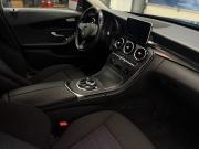 Mercedes-Benz C-Класс IV (W205) Ростов-на-Дону  - изображение 37
