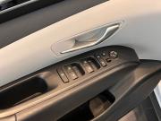 Hyundai Tucson IV Челябинск  - изображение 36