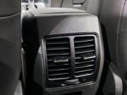 Ford Kuga II Рестайлинг Ставрополь  - изображение 42