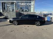 Renault Latitude I Саратов  - изображение 23