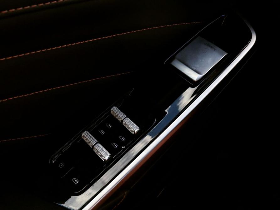 Geely Preface I Екатеринбург  - изображение 10