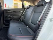 Kia Seltos II Набережные Челны  - изображение 47
