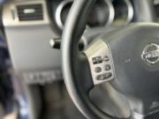 Nissan Tiida I Саратов  - изображение 44