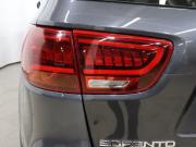 Kia Sorento III Prime Рестайлинг Москва  - изображение 53