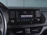 Volkswagen Polo VI Ростов-на-Дону  - изображение 30