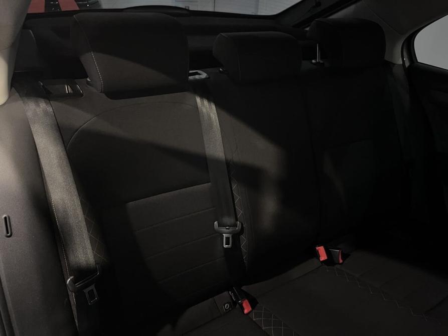 Skoda Rapid II Чебоксары  - изображение 36