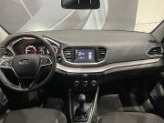 Lada (ВАЗ) Vesta I Рестайлинг (NG) Пермь  - изображение 41