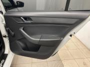 Skoda Rapid I Рестайлинг Санкт-Петербург  - изображение 41
