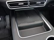 Li Auto (Lixiang) L7 I Калининград  - изображение 52