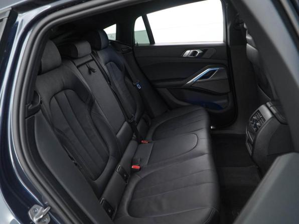 BMW X6 III (G06) с пробегом 2020 года, цена 6 988 888 рублей, 95803 км, внедорожник, Автокод Объявления