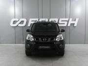 Nissan X-Trail II Рестайлинг Ростов-на-Дону  - изображение 23