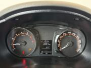 Lada (ВАЗ) Granta I Рестайлинг Псков  - изображение 28