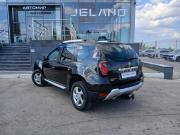 Renault Duster I Рестайлинг Саратов  - изображение 22