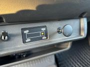 Volkswagen Multivan T4 Ярославль  - изображение 51