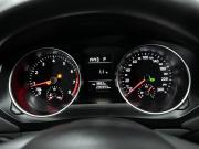 Volkswagen Jetta VI Рестайлинг Ульяновск  - изображение 28