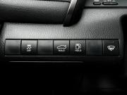 Toyota Camry VIII (XV70) Рестайлинг Екатеринбург  - изображение 58
