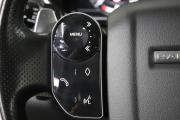 Land Rover Range Rover Sport II Рестайлинг Москва  - изображение 55