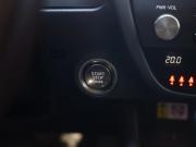 Lexus RX IV Рестайлинг Санкт-Петербург  - изображение 53