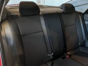 Hyundai Solaris II Чебоксары  - изображение 71