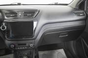 Kia Rio III Рестайлинг Кемерово  - изображение 37