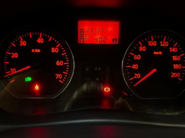 Nissan Almera III (G15) с пробегом 2017 года, цена 430 000 рублей, 251326 км, седан, Автокод Объявления