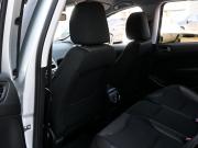 Peugeot 308 I Волгоград  - изображение 31