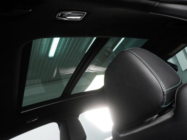 Geely Preface I (China Market) Рестайлинг с пробегом 2023 года, цена 2 259 000 рублей, 77391 км, седан, Автокод Объявления