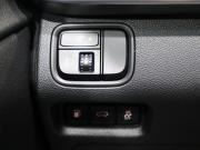 Kia Optima IV Рестайлинг Санкт-Петербург  - изображение 39