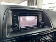 Mazda CX-5 I Тверь  - изображение 41