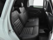Renault Duster I Рестайлинг Воронеж  - изображение 25