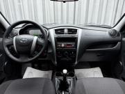 Datsun on-DO I Ижевск  - изображение 34