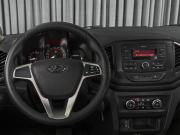 Lada (ВАЗ) XRAY I Ставрополь  - изображение 37