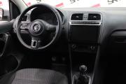 Volkswagen Polo V Сургут  - изображение 43