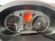 Nissan X-Trail II Воронеж  - изображение 36