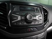 Lada (ВАЗ) Vesta I Воронеж  - изображение 31