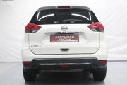 Nissan X-Trail III Рестайлинг Кемерово  - изображение 30