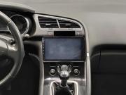 Peugeot 3008 I Рестайлинг Казань  - изображение 40